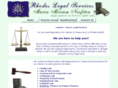 lawyers-greece.com