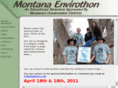 montanaenvirothon.org