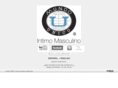 mymundounico.com
