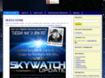 skywatchupdate.com
