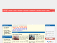 tourvietkieu.com