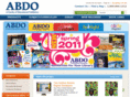 abdopub.com