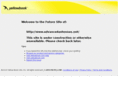 advancedantennas.net