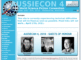 aussiecon4.org