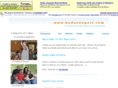 bodavenport.com
