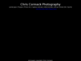 chriscormack.net