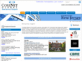 corenetnj.org