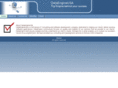 dataengineusa.com