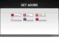 getadobe.info