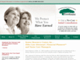 helpingelders.com