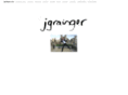 jgrainger.com