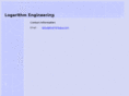 machineguy.com