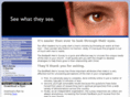 menssurvey.com