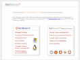 mynumbers.co.uk