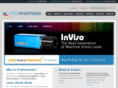 prophotonixltd.net