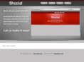 shocial.com