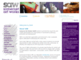 somersetartworks.org.uk
