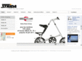strida.ch