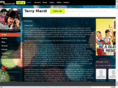 terrymardy.com