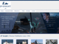 tugnet.co.uk
