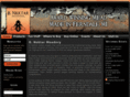 bnektar.com