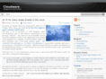 cloudware.ro