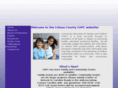 colusacapc.org