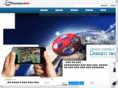 dreamspaceworld.com