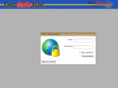 geosafetrac.com