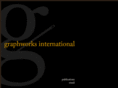 graphworks.com