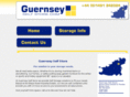 guernseyselfstore.com