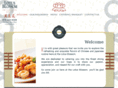 lotuscuisine.com