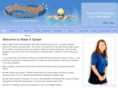 makeasplash.co