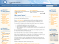 nautilus-actions.net