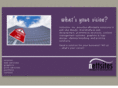 nettsites.com