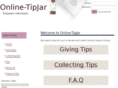 online-tipjar.com