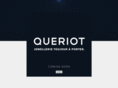 queriot.net