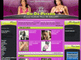 reidaputaria.com