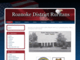roanokedistrictruritans.org