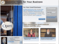 sbsellc.com