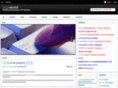 seo2webhosting.com