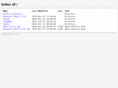 bc-space.net