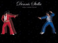 dennisstella.com