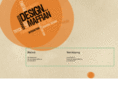 designmaffian.net