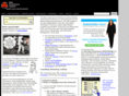 enterprisearchitectureframeworks.com