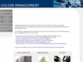 goldinmgmt.com