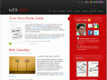 jameschoung.net