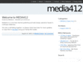 media412.com