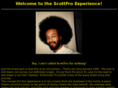scottfro.com