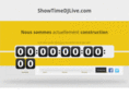 showtimedjlive.com